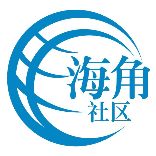 呆萌的冬瓜